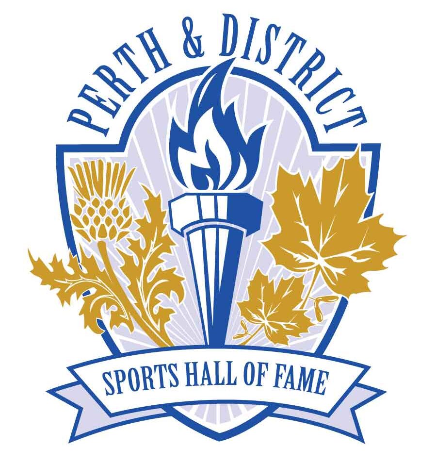 Perth and District Sports Hall of Fame